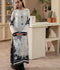 Shiza Hassan Miha Luxury Pret Pure Grip Embellished 2-Piece Suit-Elvi