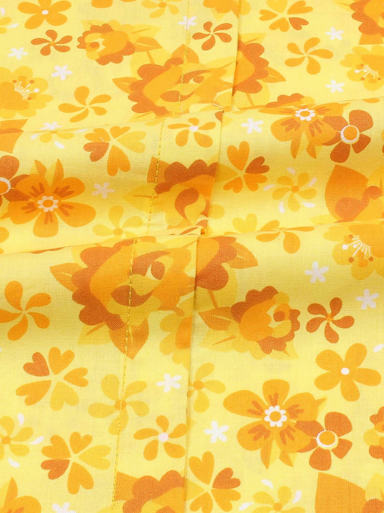 product_image_4