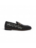Royale Leather Men’s Loafers-1704