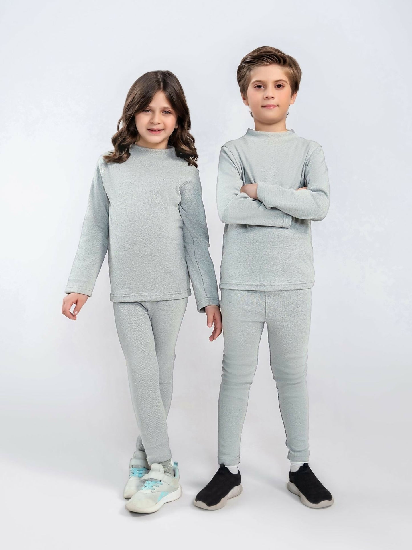 Velvour Inner Tracksuits-VIS16