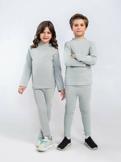 Velvour Inner Tracksuits-VIS16