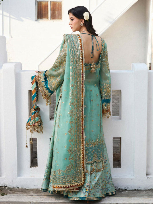 product_image_15