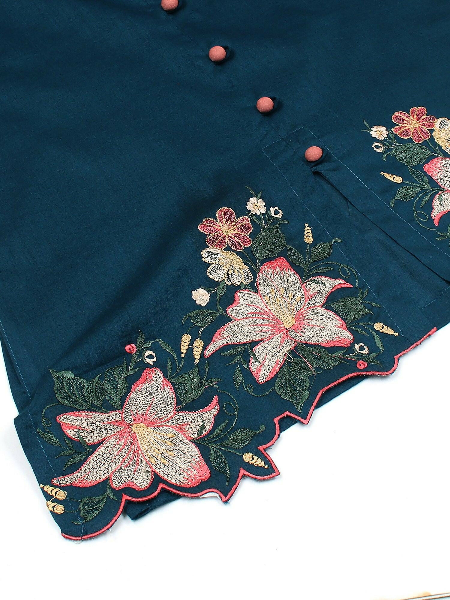 product_image_4