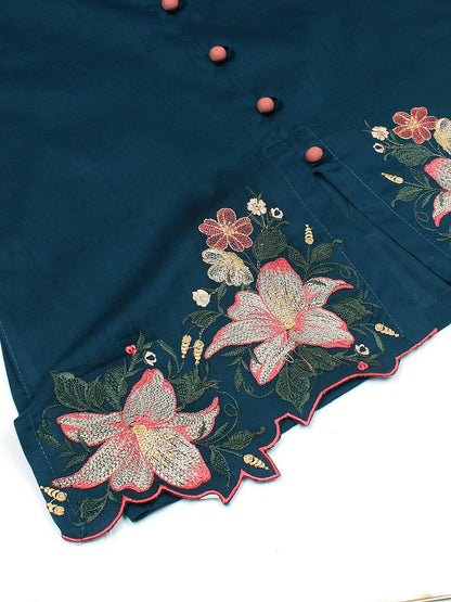 product_image_4