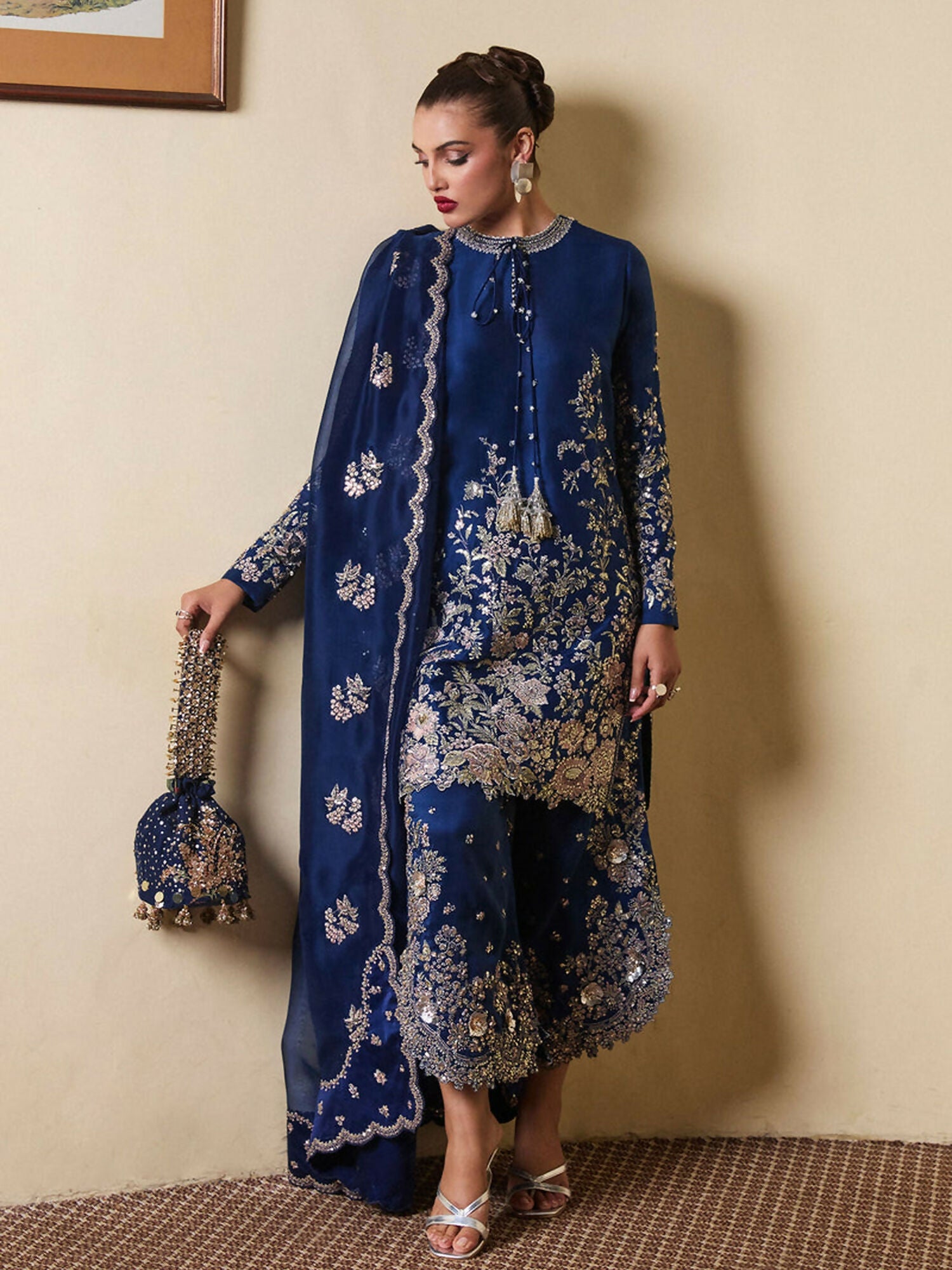 product_image_9