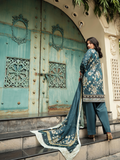 Motifz Desire Lawn Printed Unstitched 3-Piece Suit-PRT-35869