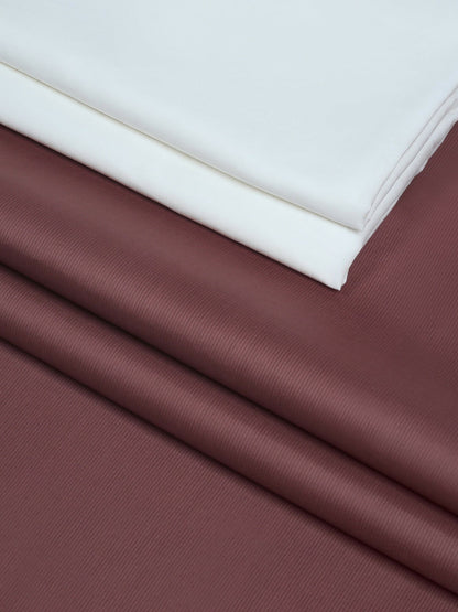 product_image_3