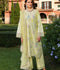 Rang Rasiya Florence Summer Edit'26 Lawn Embroidered Unstitched 3-Piece Suit-Misha