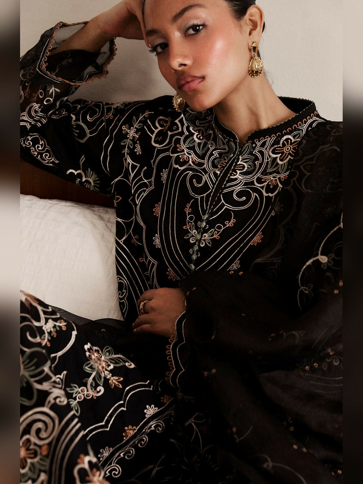 product_image_3