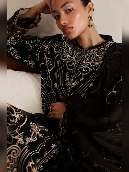 product_image_3