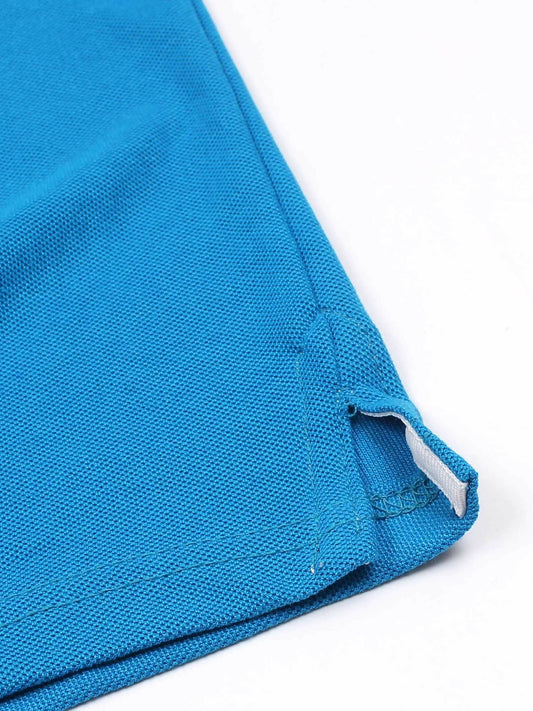 product_image_9