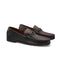 Royale Leather Men’s Loafers-1942