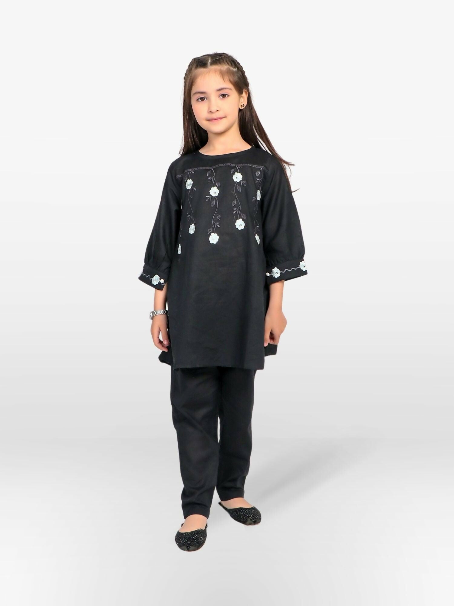 product_image_2