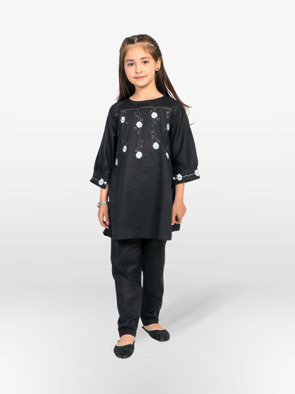 product_image_2