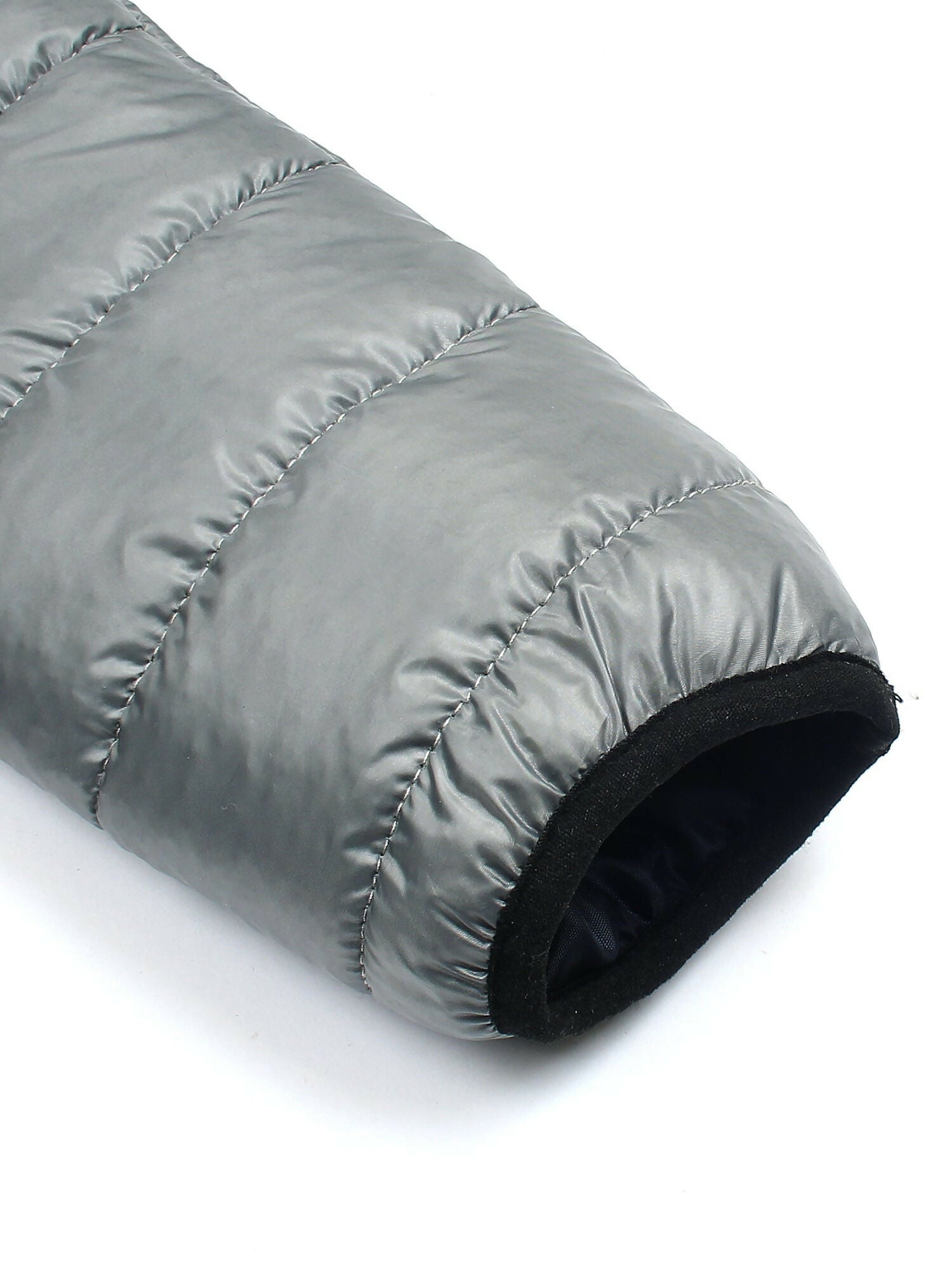 product_image_7