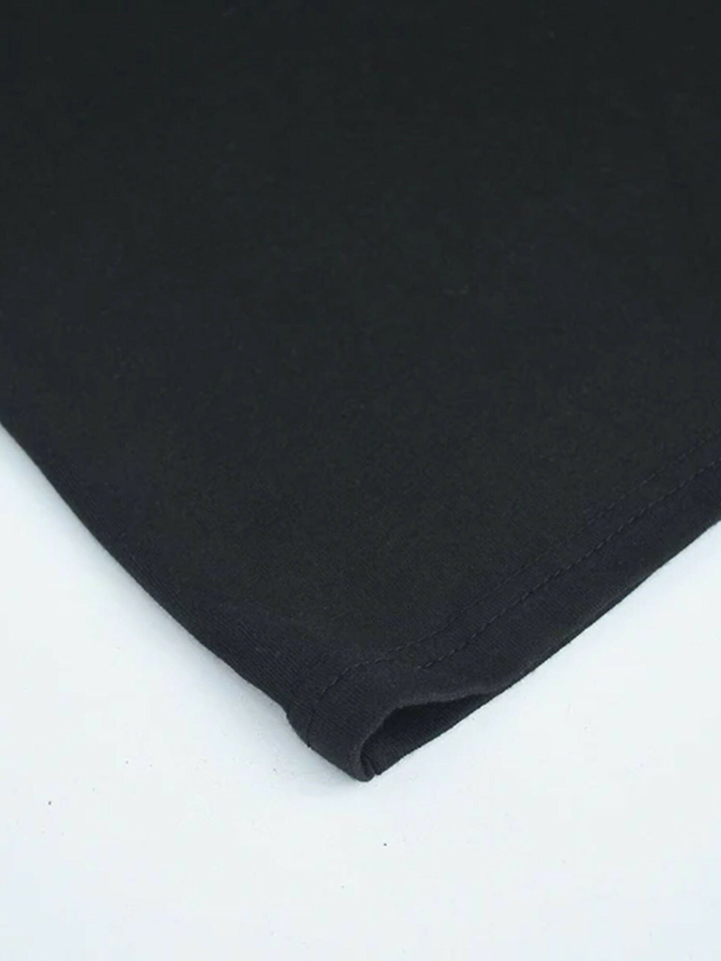 Jupiter Pro Dark Moon Graphic Tee-13574