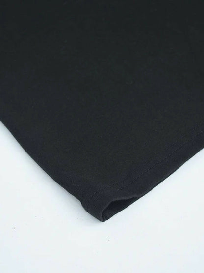 Jupiter Pro Dark Moon Graphic Tee-13574