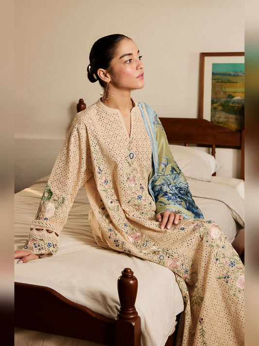 product_image_3